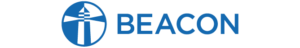 Company logo of Beacon
