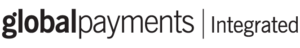Global Payments Integrated logo
