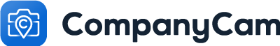 CompanyCam logo
