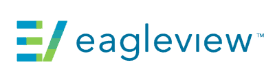 EagleView logo