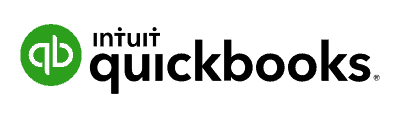 QuickBooks logo