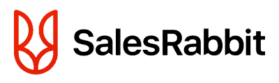 SalesRabbit logo