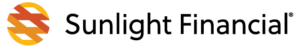 Sunlight Financial logo