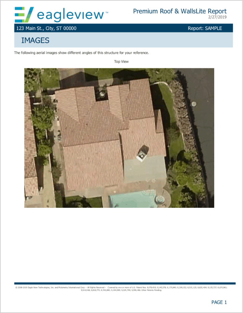 EagleView-Report-2