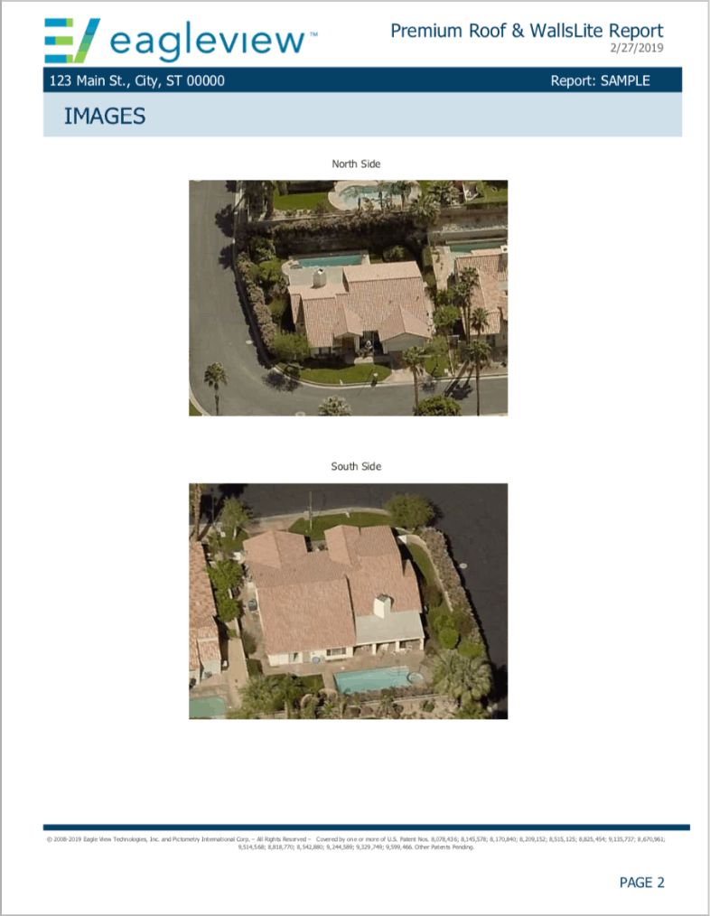 EagleView-Report-4