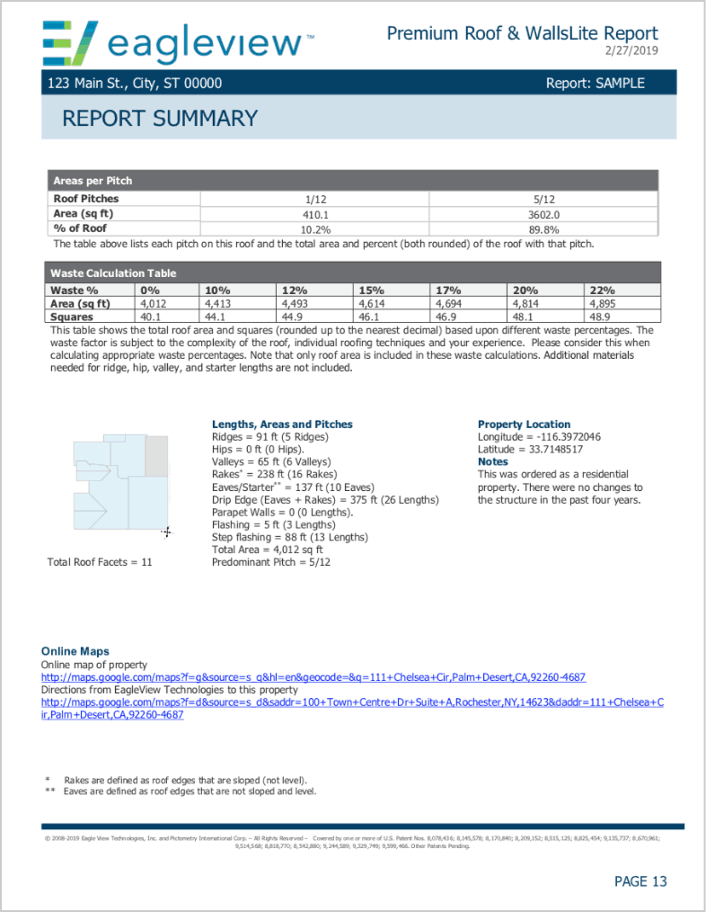 EagleView-Report-5