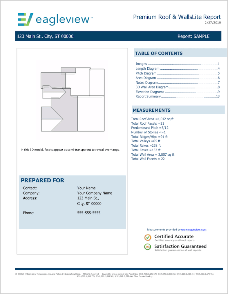 EagleView-Report-6
