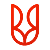 SalesRabbit bunny logo