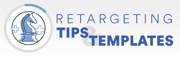 retargeting tips for contractors