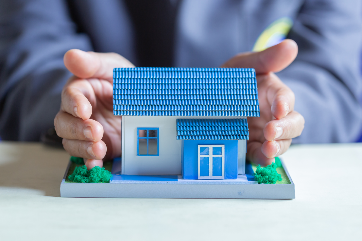 roof insurance claims process